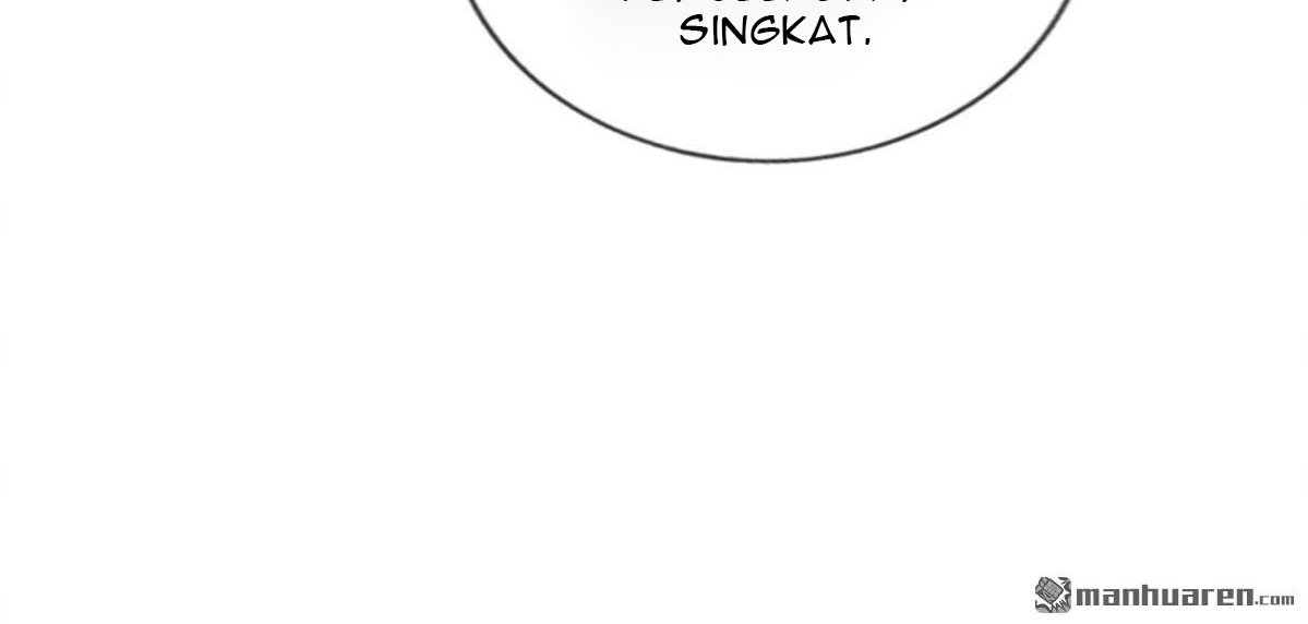 Strongest System Chapter 04 Bahasa Indonesia